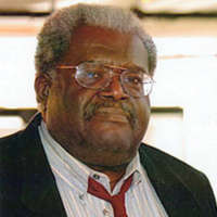 Lumon Ross