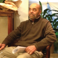 Richard C Cummings, President, Black Chamber of Commerce of Western New York and Trustee Olmsted Parks Conservancy. Mr Cummings also is a ROCC Steering Committee Member.
